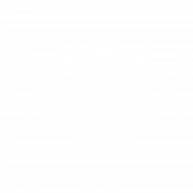 Simbolo-Beatfex-PNG-Branco